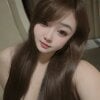 YY_2222