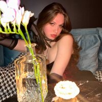 Niky__Jess's Profile Photo