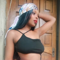 Mbalyhotyyy331 webcam