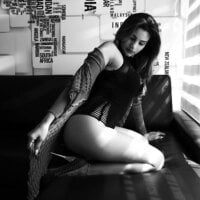 samararoberts28 webcam model