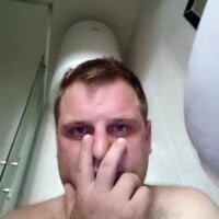 sierskui webcam