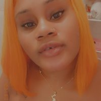 Abbyassfat's Offline Chat Room