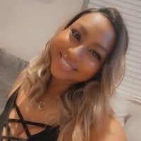 TEMPTING-TAMMY webcam