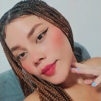 Chanell_back2 webcam model