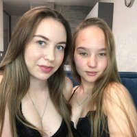 KathleensBrenda's Offline Chat Room