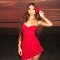 adele_cutie