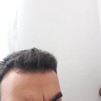 jlemr webcam