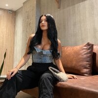 jazminelove's Offline Chat Room