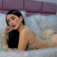 Sala de chat offline de Gretchen_stone