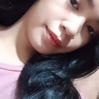 Claudia_Johnson