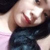 Claudia_Johnson