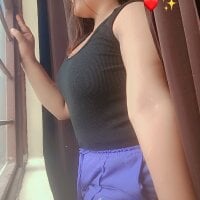 cute_sexy_pihu webcam