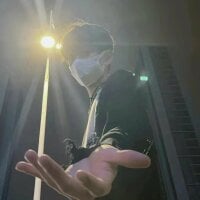 Oumucheng Avatarfoto