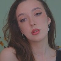 eva_hayes webcam