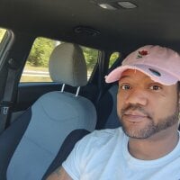 Mrwavy2you webcam