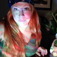 pandoras_pet 오프라인 채팅방