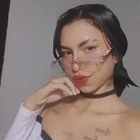 Tatti_Rojas