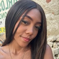 biancaa_18 webcam model