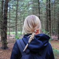 Anet__Queen's Offline Chat Room