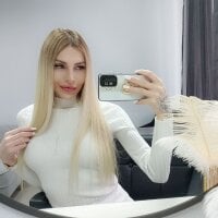 yourkriss_new1 webcam