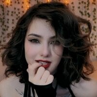 Jane_sss webcam model