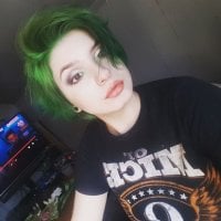 StarlaLuv 오프라인 채팅방