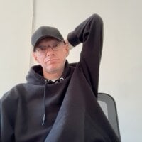 Edward28o webcam