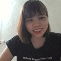 Angela-Eira webcam model