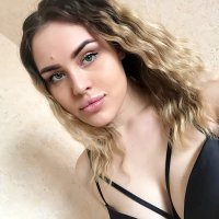 PhoebeDavis: δωμάτιο συνομιλίας εκτός σύνδεσης