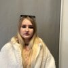 DorlaKraham
