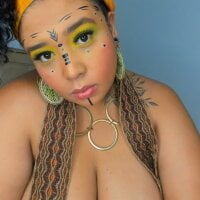 Amaranthagolldiie webcam