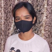 BEAUTY_1
