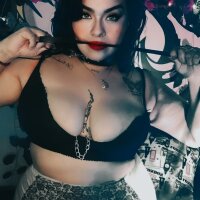 Monarca_butterfly webcam