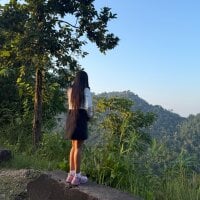 Miss_Anjali_M cam thumbnail