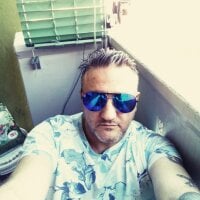 Avatar obrázek frabsx