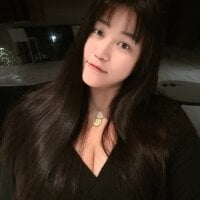minnie9009 webcam