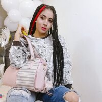 CelesteMoon_ offline chatrum