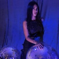 Модель miavegas1