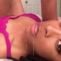 MistyAngel99's Offline Chat Room