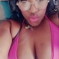 loretybig webcam