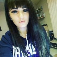 WinterAlexa's Offline Chat Room