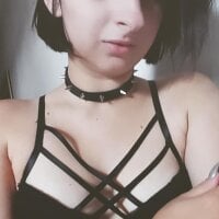 Sala de chat offline de NandaFar