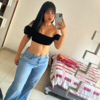 gretchel_hills Stripchat