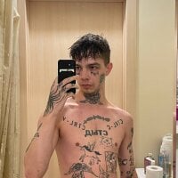 Simon_Anahori