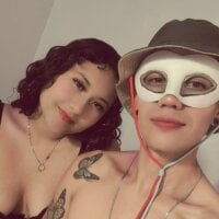 @sofi_and_dany avatar