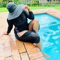 Offline chatovací místnost fabolousqueen