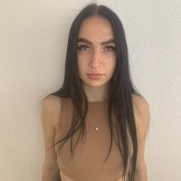 Offline chatovací místnost MadelineMoor