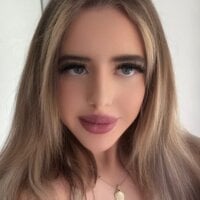 Holly-Glamour webcam