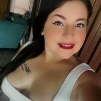 Katalella_ws' Offline Chat Room