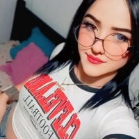 _Fernanda_Sanchez